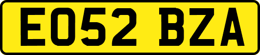 EO52BZA