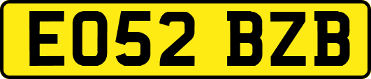 EO52BZB