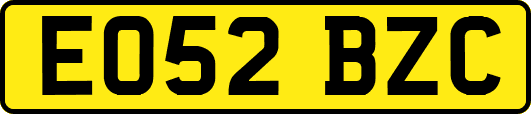 EO52BZC