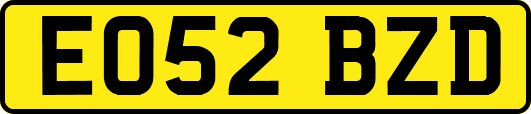 EO52BZD