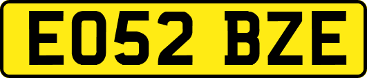 EO52BZE