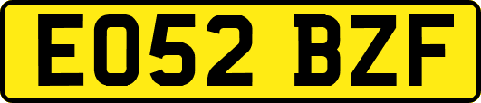EO52BZF
