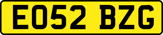 EO52BZG