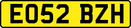 EO52BZH