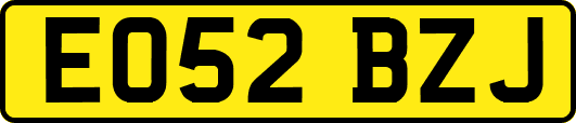EO52BZJ