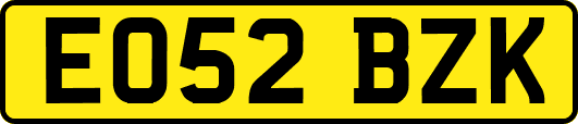 EO52BZK