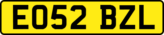 EO52BZL
