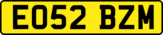 EO52BZM