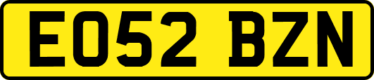 EO52BZN