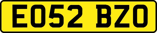 EO52BZO