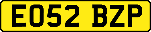 EO52BZP