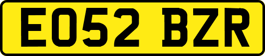 EO52BZR