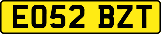 EO52BZT