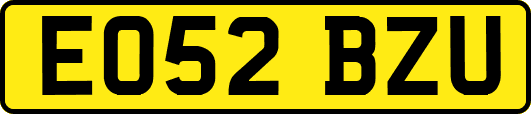 EO52BZU