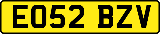EO52BZV