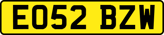EO52BZW