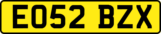 EO52BZX