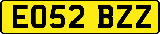 EO52BZZ
