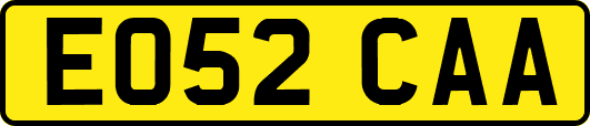 EO52CAA