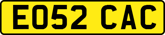 EO52CAC