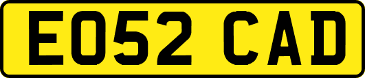 EO52CAD