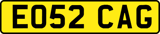 EO52CAG
