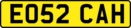 EO52CAH
