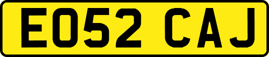 EO52CAJ