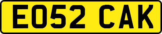 EO52CAK