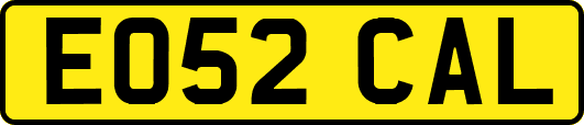 EO52CAL
