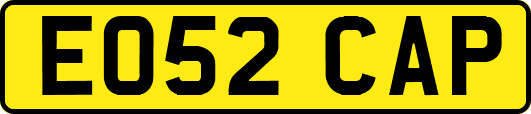 EO52CAP