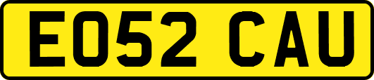 EO52CAU
