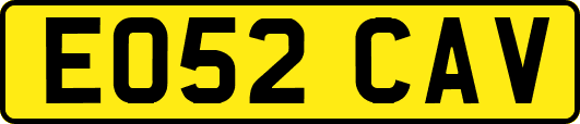 EO52CAV