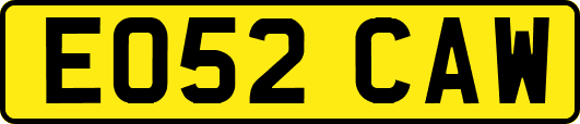 EO52CAW