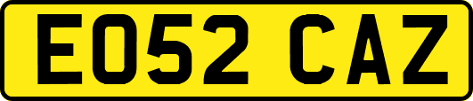 EO52CAZ
