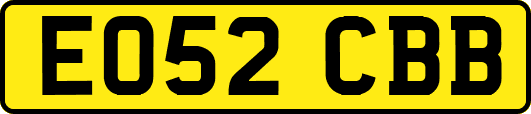 EO52CBB