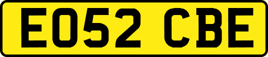 EO52CBE