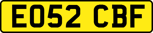 EO52CBF