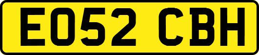 EO52CBH