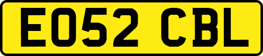 EO52CBL
