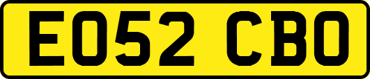 EO52CBO