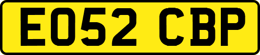 EO52CBP