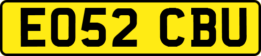 EO52CBU