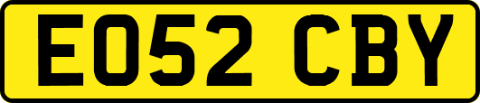 EO52CBY
