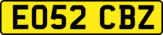 EO52CBZ