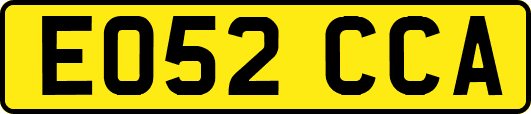 EO52CCA