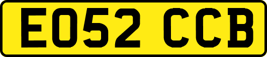 EO52CCB