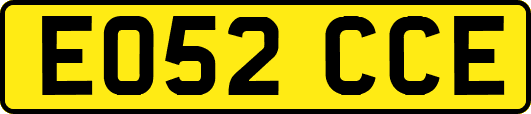 EO52CCE