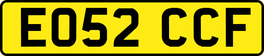 EO52CCF