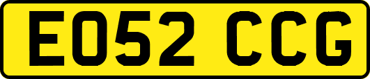 EO52CCG